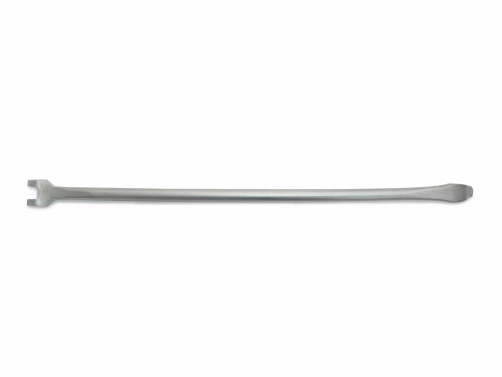 Blade mounting. L850 fork (KAMAZ) No.150 Ts15hr.BCV.