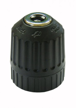 Cartridge BZP 0.8-10 mm, 1/2"