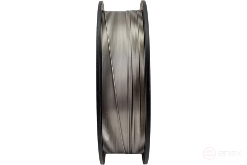 Проволока Brima ER 309LSi /07x25Н13/ 1.0 мм, 5 кг
