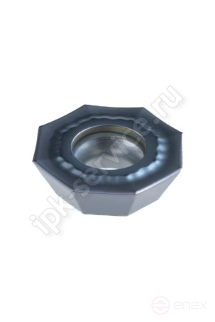 OFMT05T3-DM VK1025 IPK Carbide Plate