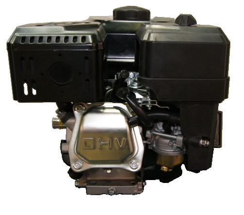 Двигатель бензиновый LIFAN KP230 (8 л.с.)