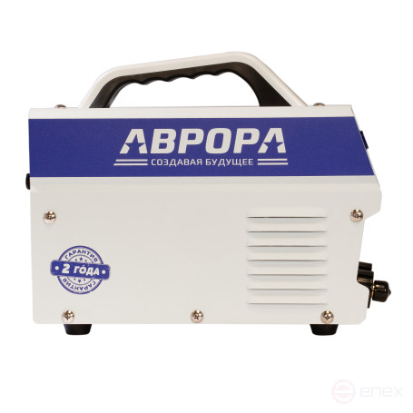 Аппарат плазменной резки АВРОРА Джет 45