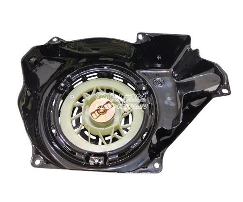 Ручной старт LIFAN 23100/182F-192F-2 с кожухом