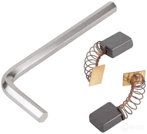 MAX-PRO Circular saw 1400 W; 185/20 mm; 4700 rpm; 4.3 kg; box