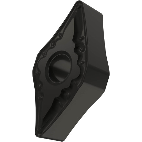 Plate DNMG 150408E-FM:T7325