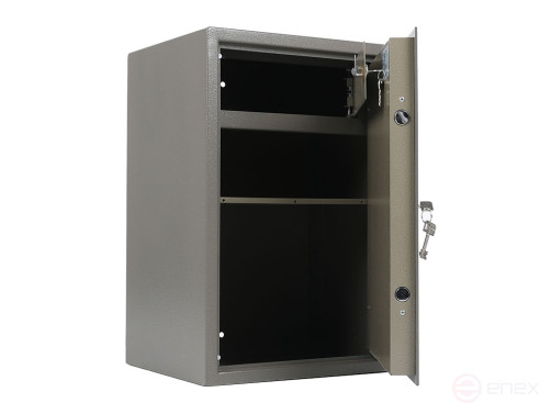 Safe deposit box AIKO TM-63T