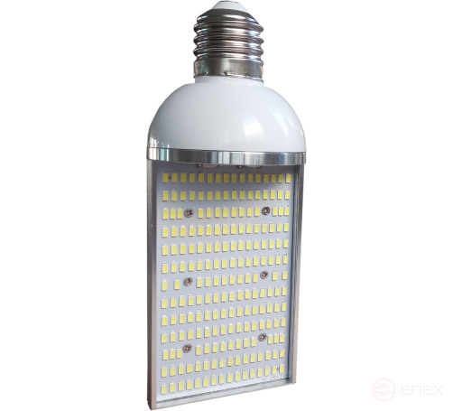Светодиодная лампа Mosvolt CORN OSB e40 85-265V 60w
