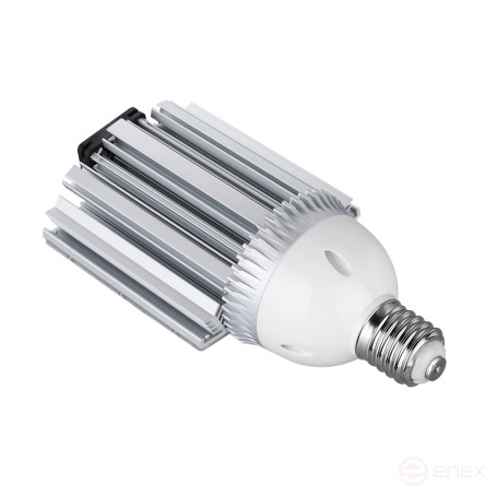 Светодиодная лампа Mosvolt CORN OS e40 150w
