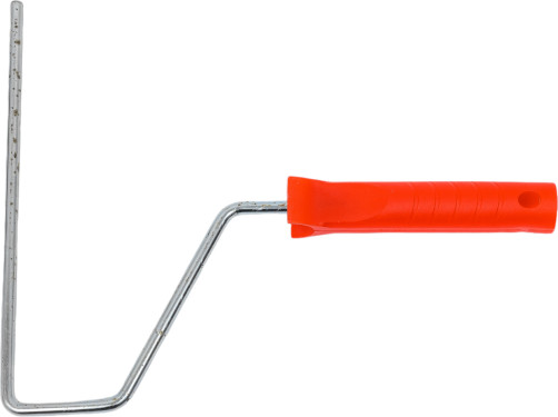 Ручка для валика 240х8 мм Стройштуки