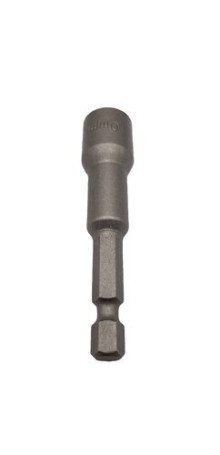 Felo Bit with 6-sided end head 10 mm, 66 mm 03910010