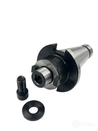 Оправка для фрез торцевых насадных NT50-FMB32 TORNERI Т022599