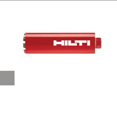 Коронка B 14/320 SPX-L handh.