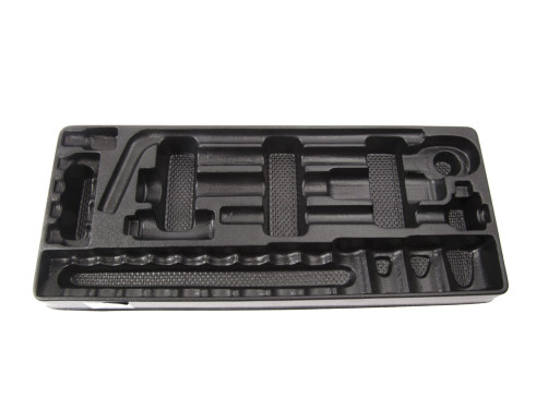 Socket set holder 4033MR, 4533MR, 4533SR, PVC KING TONY 84453312B