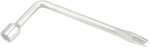 Ключ баллонный *19 (АвтоDело) 34019