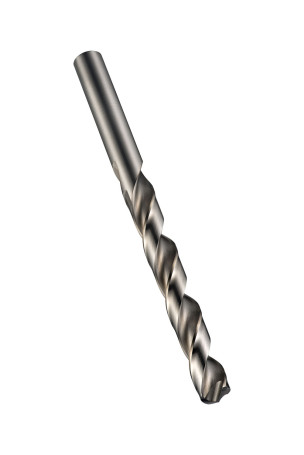 Drill bit short A1472.8