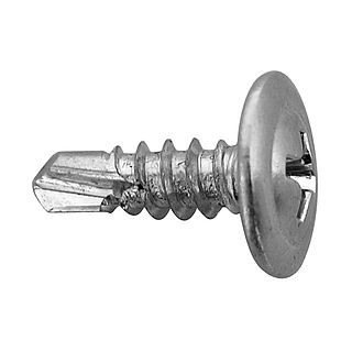Mounting screw PH2 4,2x13 (pack.100 pcs)