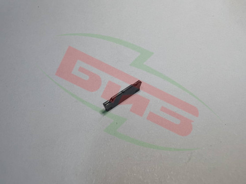 MGMN150-I NFC plate, 10 pcs.