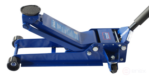 Low Professional Jack T31533 AE&T 3.5T