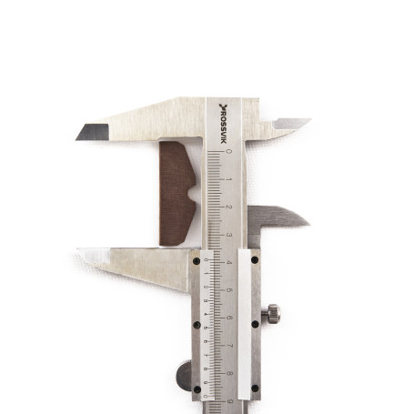 Rotor blade ( Rotor blade ) RT-5275 item 14