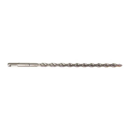 Drill bit SDS+ M2™ 10x260 (50 pcs/pack)
