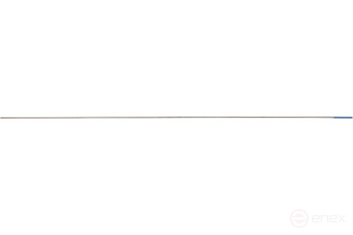 Электроды вольфрамовые WL-20 (10 шт; 175х3 мм) BRIMA