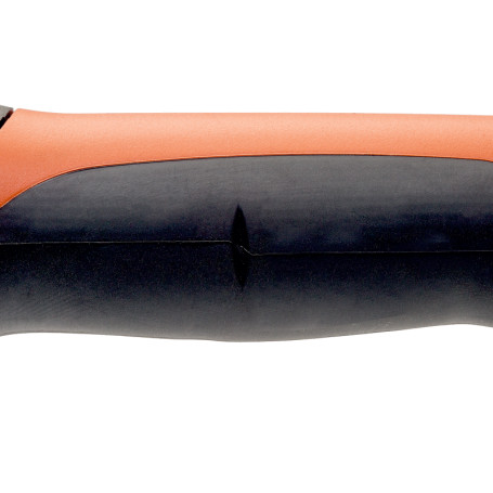 3/4 Ключ динамометрический электронный 81 - 810 Нм