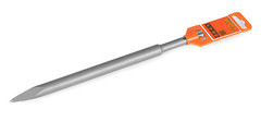 The peak for the SDS-PLUS MESSER 250 mm puncher