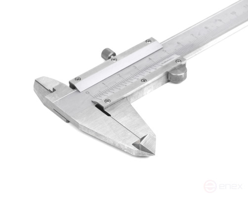 Штангенциркуль ШЦ - 1 - 125 0,05 ЧИЗ PRO