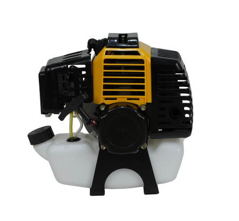 Habert HN-520E petrol engine (for trimmer)