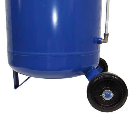 Foam generator (sprinkler) FS-350A AE&T 50L