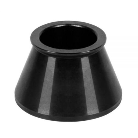 Cone 49-78 mm WDK-A0204978