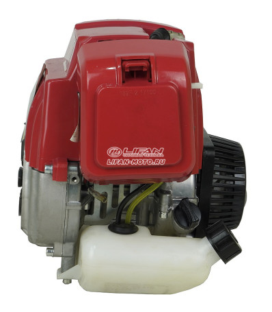 Двигатель Lifan 139F-2