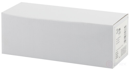 Расцепитель порогового напряжения ЭРА PRO NO-902-86 РММ