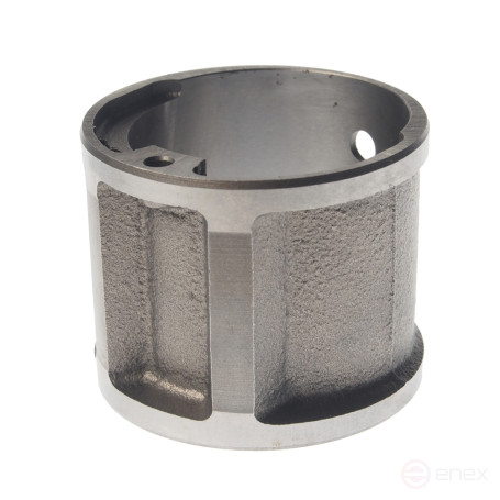 Repair kit for pneumatic wrench JTC-7657 (33) cylinder JTC