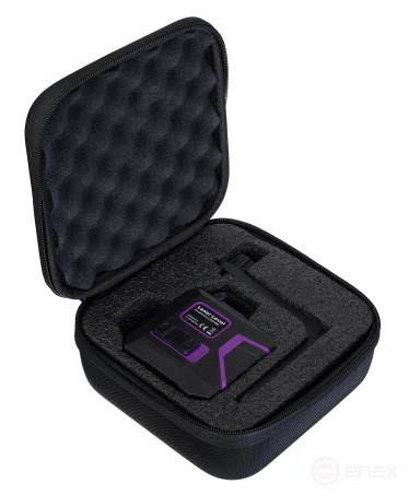 Уровень лазерный Ermenrich PRO LV20