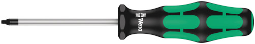 367 TORX® Screwdriver, TX 6 x 60 mm