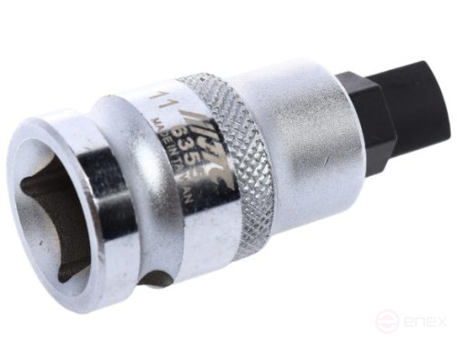Shock Absorber Head for VW,AUDI,FORD,BMW,CITROEN,RENAULT,PEUGEOT JTC
