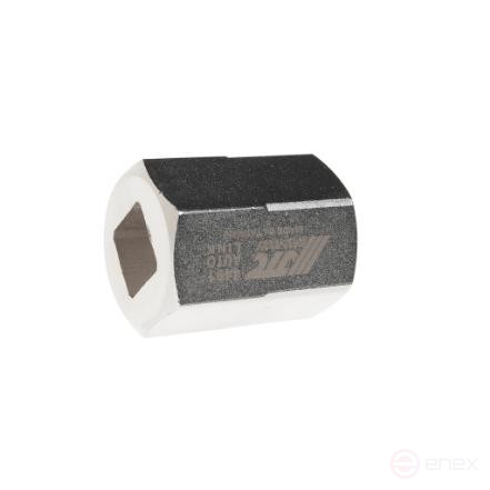 Ball bearing removal device (AUDI) JTC