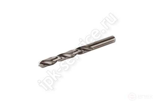 Drill bit c/x f9,30 R6M5K5 A1