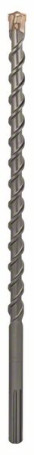 Ударные сверла SDS max-7 22 x 400 x 520 mm, 2608587741