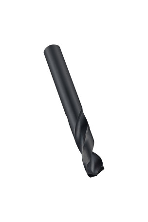 A1203.1 shortened drill bit