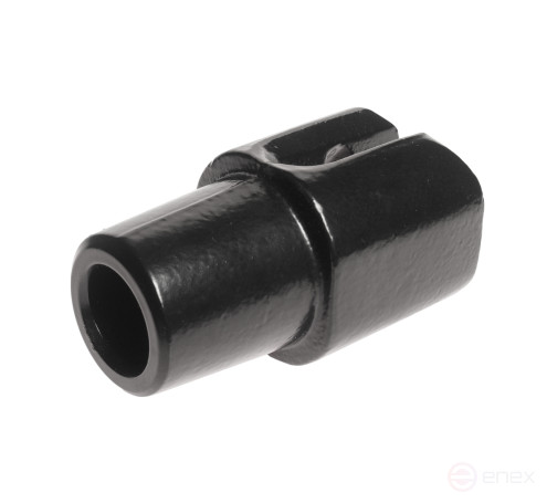 Chain lock for 5/16" and 3/8" (with hydraulic cylinder JTC-8P102) JTC