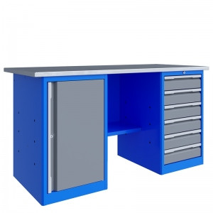 TNC Workbench 161.67.1