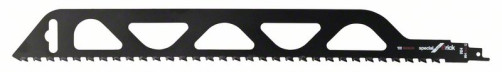 Saw blade S 2243 HM Special for Brick