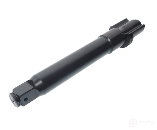 Ремкомплект для пневмогайковерта JTC-7825 (10) привод 1"JTC