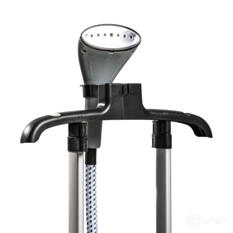 BORT Elegant clothes steamer