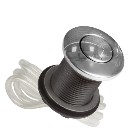 Пневмовыключатель BORT Air switch (polish)