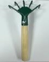 Рыхлитель Р-5(с)