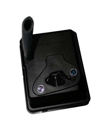 Фильтр воздушный в сборе LC152F/180020323-0001