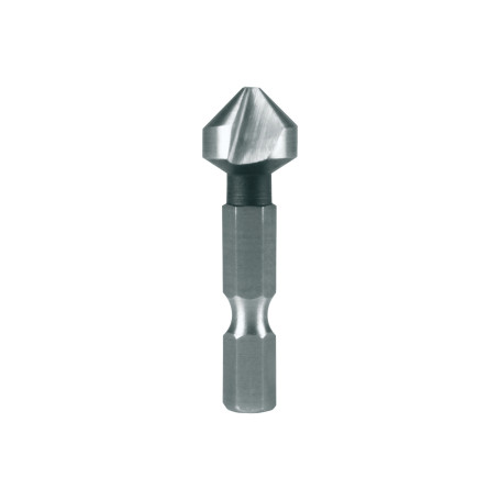 Countersink HSS Bit 90° Ø 8,3, 102314